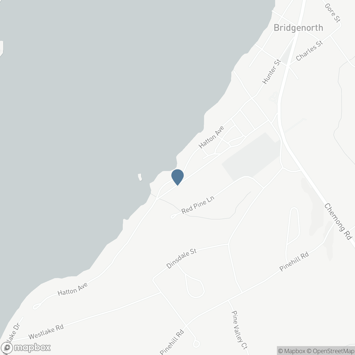 645 HATTON AVENUE, Selwyn, Ontario K0L 1H0